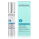 Repechage Hydra Dew Pure Moisture Lift Serum Repechage Hydra Dew Pure Moisture Lift Serum